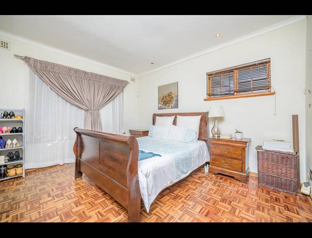 3 BEDROOM HOUSE FOR SALE IN WESTVILLE